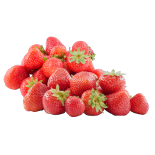 Aardbeien